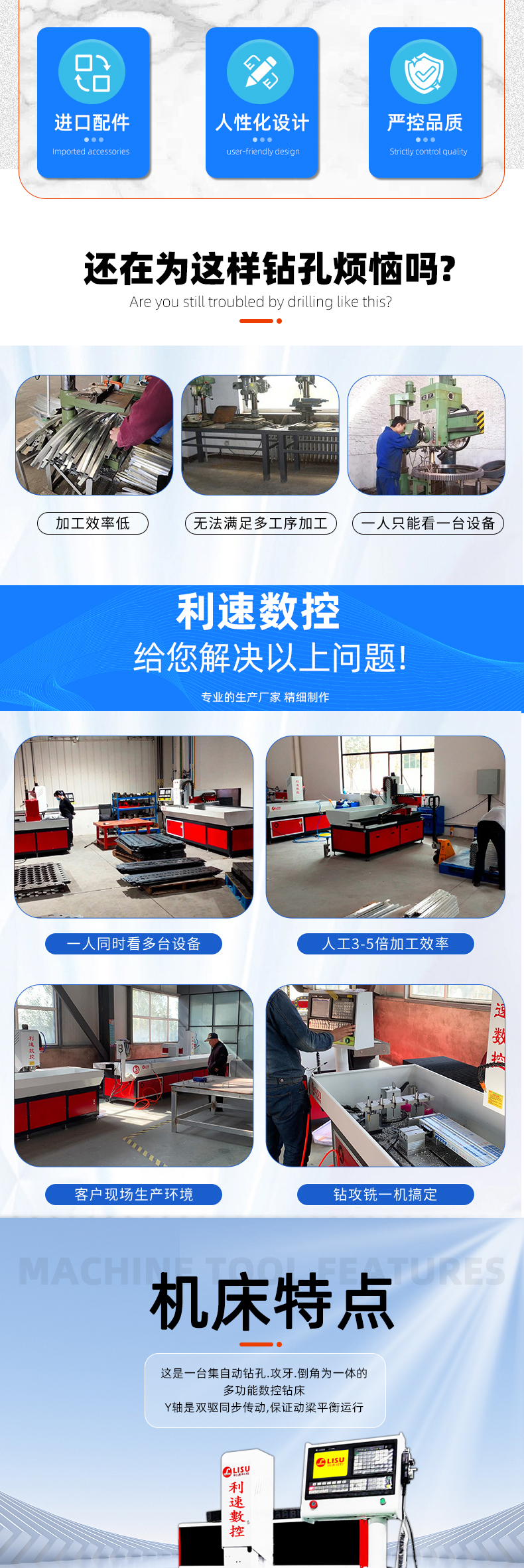 詳情頁--龍門型_02