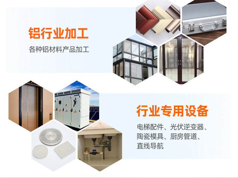 詳情頁1_07修改 詳情頁1_07修改